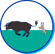 bullenbeisser