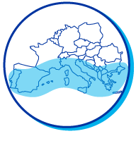 Picto carte