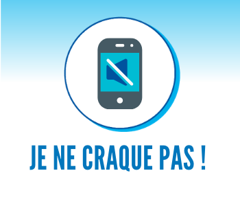 Jour 7 : challenge sans portable
