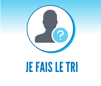 Jour 1 : challenge sans portable