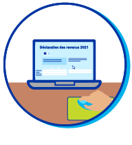 Picto aide scolaire