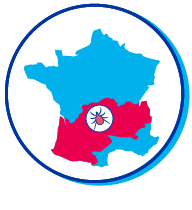 Picto carte