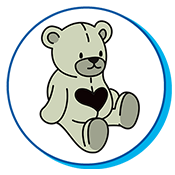 peluche