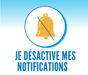 Jour 3 : challenge sans portable