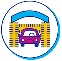 Aérez rapidement