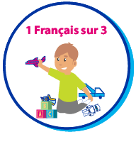 Picto enfant jouet