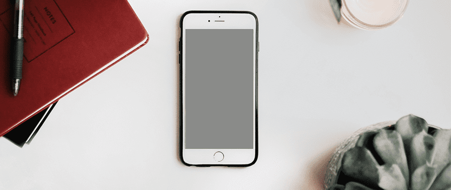 réinitialiser son téléphone