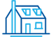 Assurance Habitation