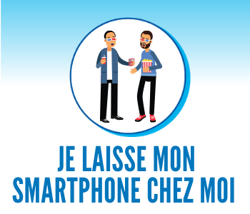 Jour 5 : challenge sans portable