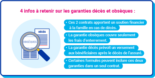 M&eacute;decin
