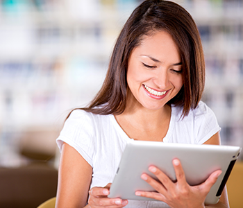 Achat scolaire en ligne