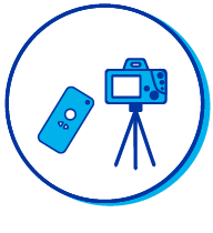 Picto t&eacute;l&eacute;commande appareil