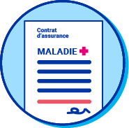 Picto maladies