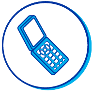 Picto portable