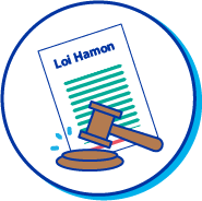 picto loi hamon