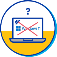 Picto Windows 11