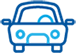 Assurance Auto