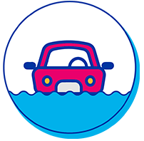 voiture