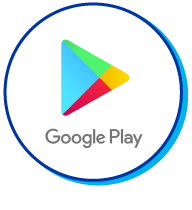 Google play
