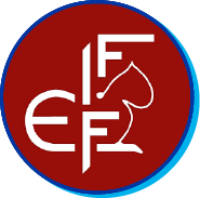 picto logo de la f&eacute;d&eacute;ration