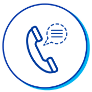 T&eacute;lephone