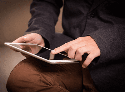 Comment utiliser votre tablette comme deuxième écran? - Blogue