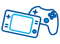 Assurance Console de Jeux