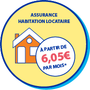 Picto locataire