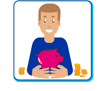 autonomie financière