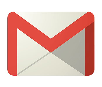 Gmail logo