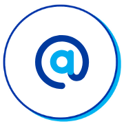 Site Internet