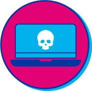 Picto site fiable
