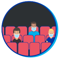 Picto cin&eacute;ma