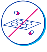 Picto m&eacute;dicaments