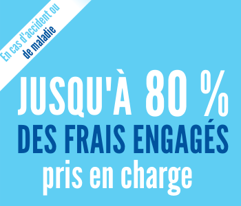 Jusqu'&agrave; 80%