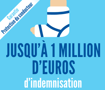 Jusqu-&agrave; 1 millions d'euros