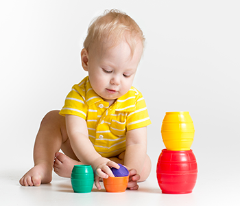 Developpement Motricite Fine Enfant Developpement Motricite Fine Enfant