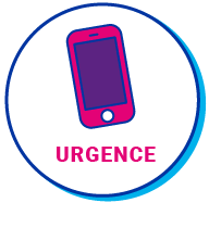 Picto t&eacute;l&eacute;phone urgence