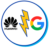 Picto logo Google