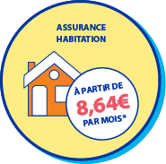 picto maison avec prix