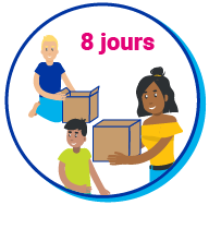 Picto d&eacute;m&eacute;nagement