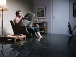 catastrophes naturelles