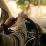 carte verte auto