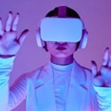 metaverse