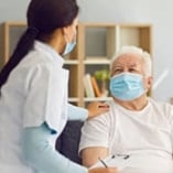 dépenses santé
