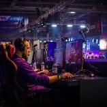 L'e-sport