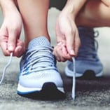 pratiques sportives rentrée