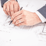 garantie constructeur