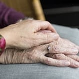 allocation personnalisée d’autonomie