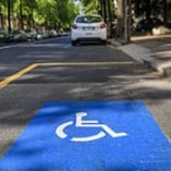 carte mobilité inclusion